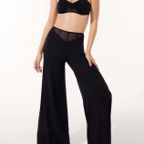 AQUA-HOUR-WIDE-LEG-PANT-SQ2355090-0687-1-1200x1600-1.jpg