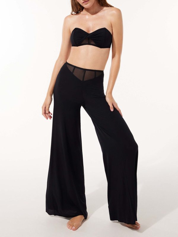 AQUA-HOUR-WIDE-LEG-PANT-SQ2355090-0687-1-1200x1600-1.jpg