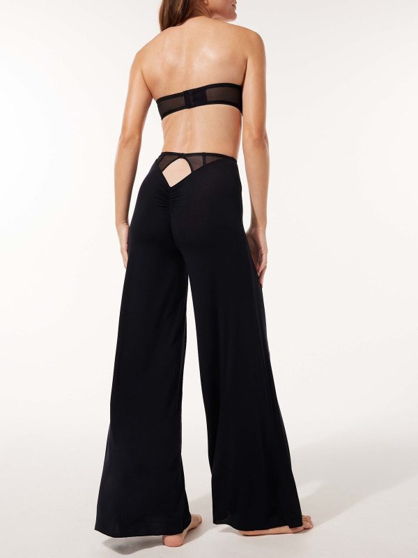 AQUA-HOUR-WIDE-LEG-PANT-SQ2355090-0687-2-1200x1600-1.jpg