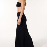 AQUA-HOUR-WIDE-LEG-PANT-SQ2355090-0687-3-1200x1600-1.jpg