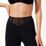 AQUA-HOUR-WIDE-LEG-PANT-SQ2355090-0687-5-1200x1600-1.jpg