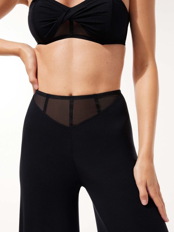 AQUA-HOUR-WIDE-LEG-PANT-SQ2355090-0687-5-1200x1600-1.jpg
