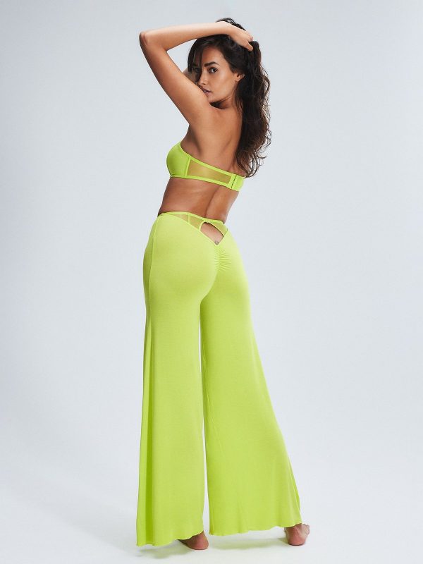 AQUA-HOUR-WIDE-LEG-PANT-SQ2355090-3106-1-1200x1600-1.jpg