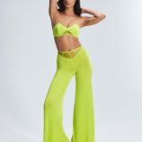 AQUA-HOUR-WIDE-LEG-PANT-SQ2355090-3106-2-1200x1600-1.jpg