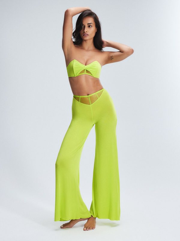 AQUA-HOUR-WIDE-LEG-PANT-SQ2355090-3106-2-1200x1600-1.jpg