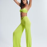 AQUA-HOUR-WIDE-LEG-PANT-SQ2355090-3106-3-1200x1600-1.jpg