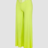 AQUA-HOUR-WIDE-LEG-PANT-SQ2355090-3106-LAYDOWN-1200x1600-1.jpg