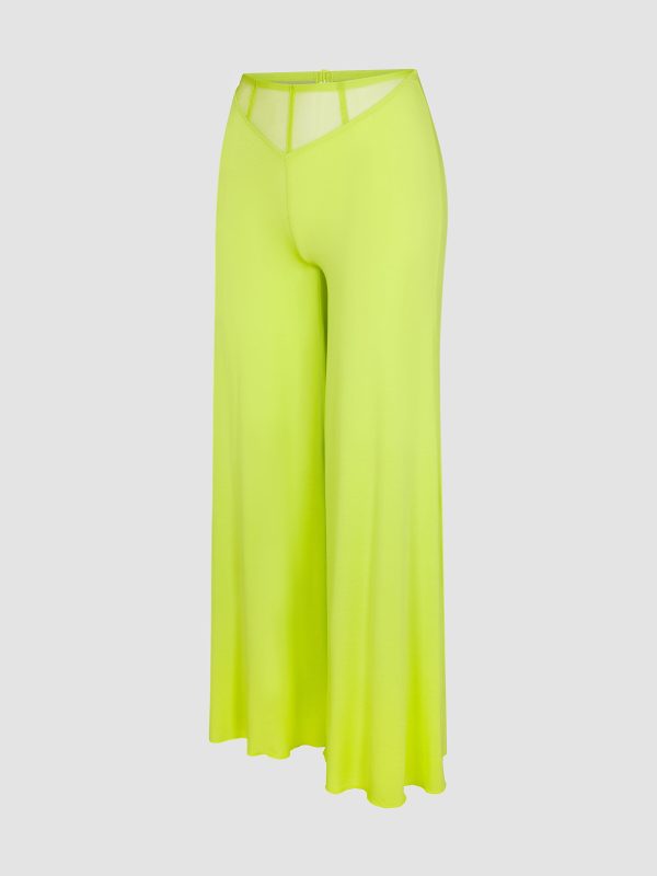 AQUA-HOUR-WIDE-LEG-PANT-SQ2355090-3106-LAYDOWN-1200x1600-1.jpg