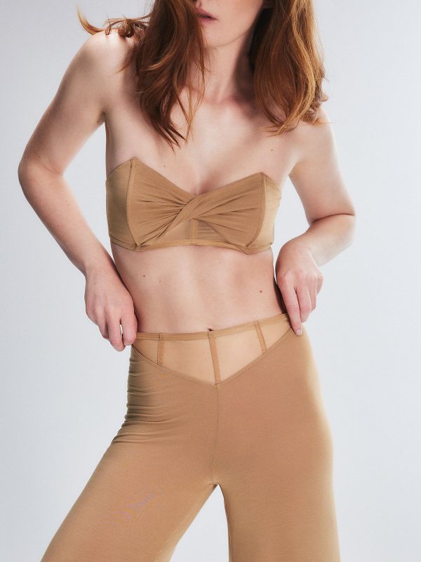 AQUA-HOUR-WIDE-LEG-PANT-SQ2355090-9817-4-1200x1600-1.jpg