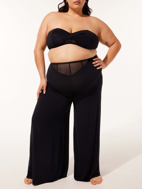 AQUA-HOUR-WIDE-LEG-PANT-SQ2355091-0687-1-1200x1600-1.jpg
