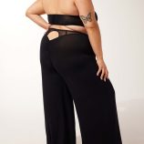 AQUA-HOUR-WIDE-LEG-PANT-SQ2355091-0687-2-1200x1600-1.jpg
