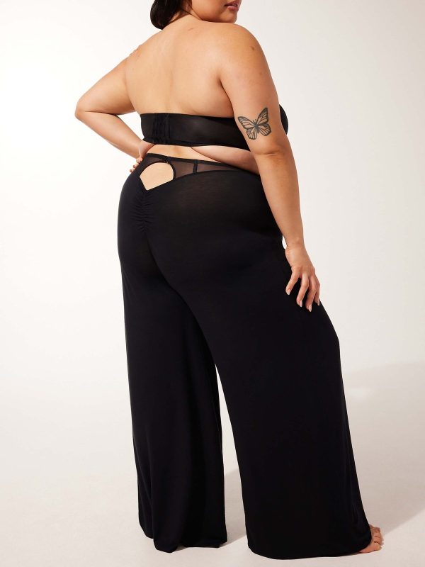 AQUA-HOUR-WIDE-LEG-PANT-SQ2355091-0687-2-1200x1600-1.jpg