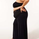 AQUA-HOUR-WIDE-LEG-PANT-SQ2355091-0687-3-1200x1600-1.jpg