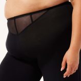 AQUA-HOUR-WIDE-LEG-PANT-SQ2355091-0687-4-1200x1600-1.jpg