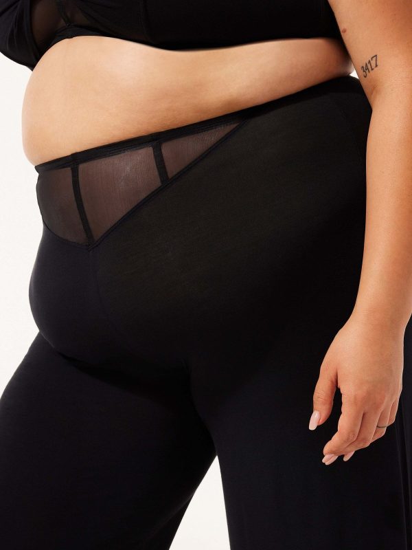 AQUA-HOUR-WIDE-LEG-PANT-SQ2355091-0687-4-1200x1600-1.jpg