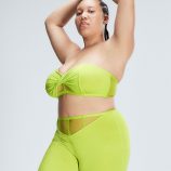 AQUA-HOUR-WIDE-LEG-PANT-SQ2355091-3106-2-1200x1600-1.jpg