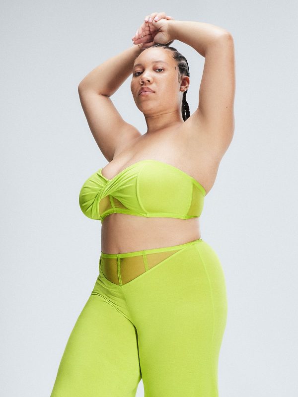 AQUA-HOUR-WIDE-LEG-PANT-SQ2355091-3106-2-1200x1600-1.jpg