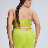 AQUA-HOUR-WIDE-LEG-PANT-SQ2355091-3106-3-1200x1600-1.jpg