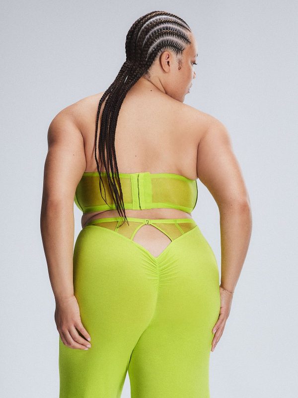 AQUA-HOUR-WIDE-LEG-PANT-SQ2355091-3106-3-1200x1600-1.jpg