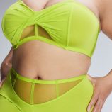 AQUA-HOUR-WIDE-LEG-PANT-SQ2355091-3106-4-1200x1600-1.jpg