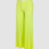 AQUA-HOUR-WIDE-LEG-PANT-SQ2355091-3106-LAYDOWN-1200x1600-1.jpg