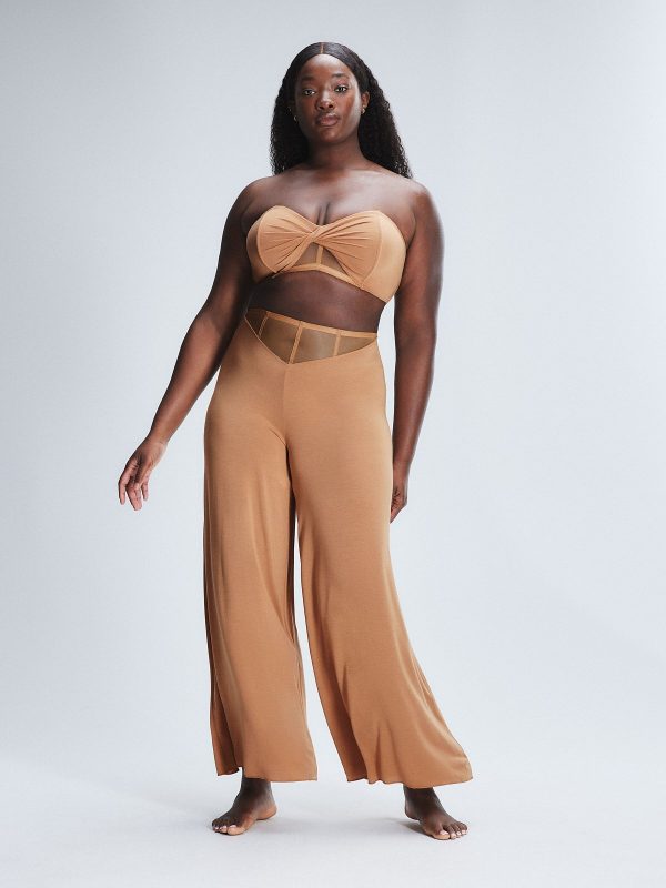 AQUA-HOUR-WIDE-LEG-PANT-SQ2355091-9817-1-1200x1600-1.jpg
