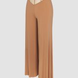 AQUA-HOUR-WIDE-LEG-PANT-SQ2355091-9817-LAYDOWN-1200x1600-1.jpg