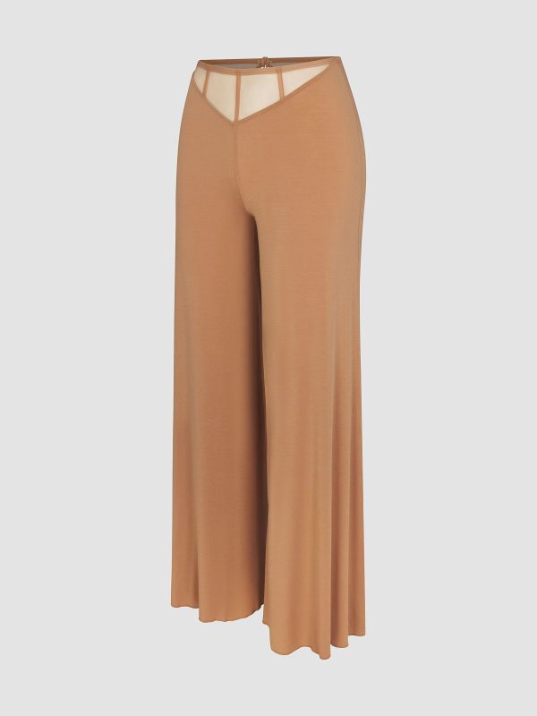AQUA-HOUR-WIDE-LEG-PANT-SQ2355091-9817-LAYDOWN-1200x1600-1.jpg