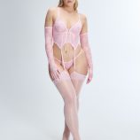 AT-FIRST-SIGHT-BUSTIER-LI2500574-13325-5-1200x1600-1.jpg