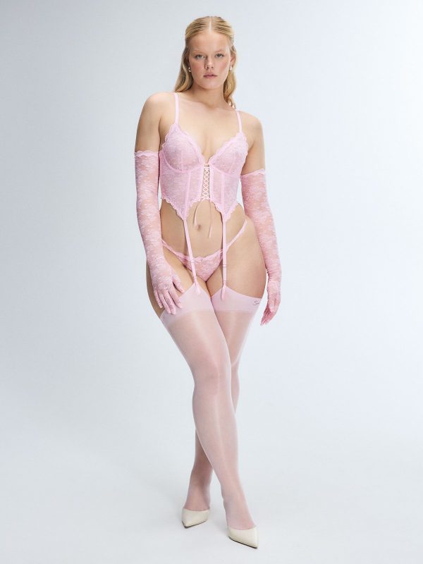 AT-FIRST-SIGHT-BUSTIER-LI2500574-13325-5-1200x1600-1.jpg