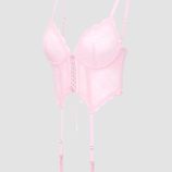 AT-FIRST-SIGHT-BUSTIER-LI2500574-13325-LAYDOWN-1200x1600-1.jpg