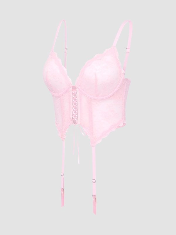 AT-FIRST-SIGHT-BUSTIER-LI2500574-13325-LAYDOWN-1200x1600-1.jpg