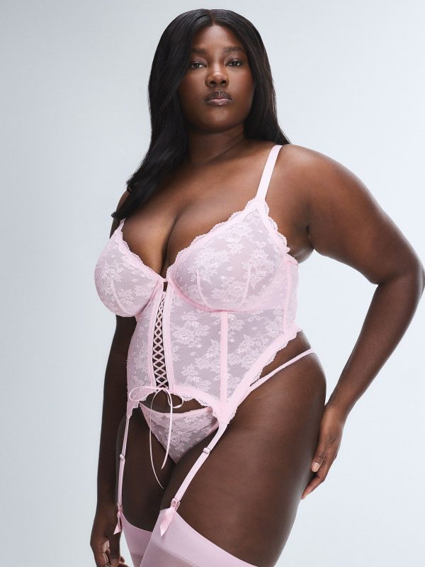 AT-FIRST-SIGHT-BUSTIER-LI2500575-13325-3-1200x1600-1.jpg