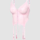 AT-FIRST-SIGHT-BUSTIER-LI2500575-13325-LAYDOWN-1200x1600-1.jpg