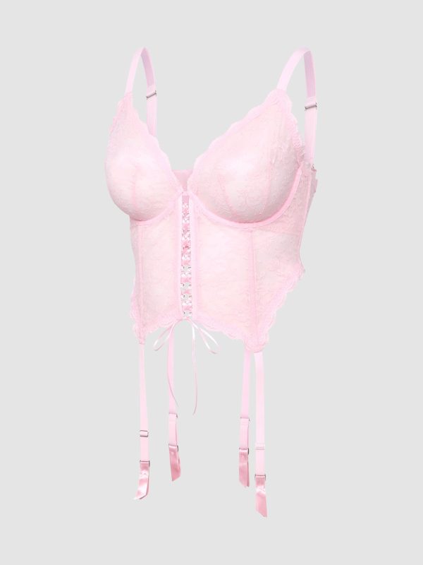 AT-FIRST-SIGHT-BUSTIER-LI2500575-13325-LAYDOWN-1200x1600-1.jpg