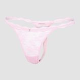 AT-FIRST-SIGHT-THONG-PANTY-UD2500603-13325-LAYDOWN-1200x1600-1.jpg