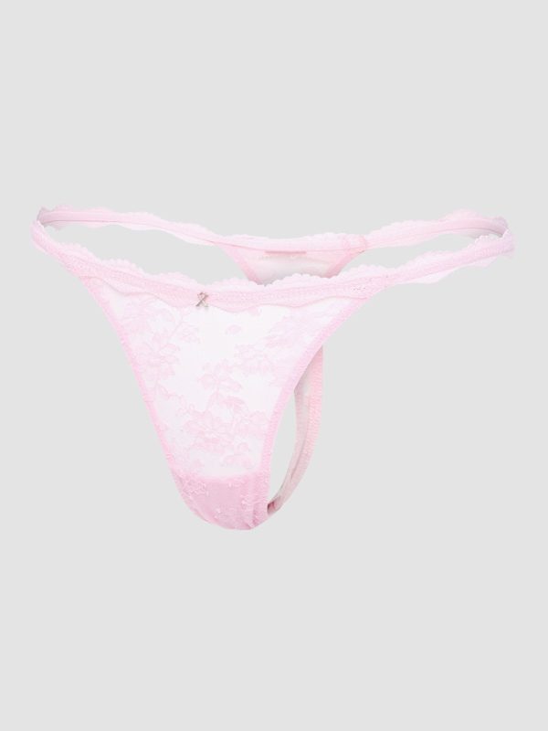 AT-FIRST-SIGHT-THONG-PANTY-UD2500603-13325-LAYDOWN-1200x1600-1.jpg