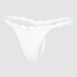 AT-FIRST-SIGHT-THONG-PANTY-UD2500603-7612-LAYDOWN-1200x1600-1.jpg