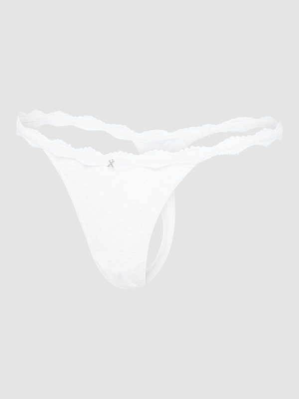 AT-FIRST-SIGHT-THONG-PANTY-UD2500604-7612-LAYDOWN-1200x1600-1.jpg