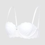 AT-FIRST-SIGHT-UNLINED-STRAPLESS-BRA-BA2500589-7612-LAYDOWN-1200x1600-1.jpg