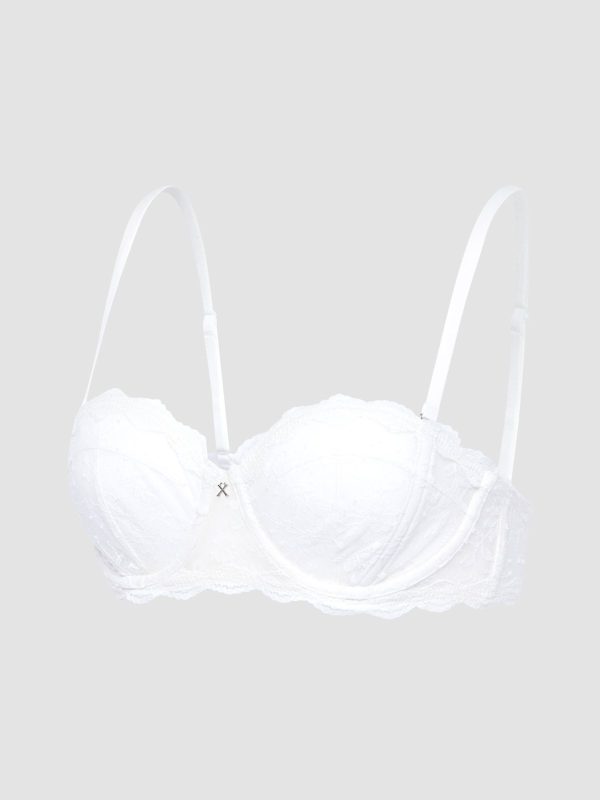 AT-FIRST-SIGHT-UNLINED-STRAPLESS-BRA-BA2500589-7612-LAYDOWN-1200x1600-1.jpg