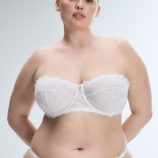 AT-FIRST-SIGHT-UNLINED-STRAPLESS-BRA-BA2500590-7612-1-1200x1600-1.jpg