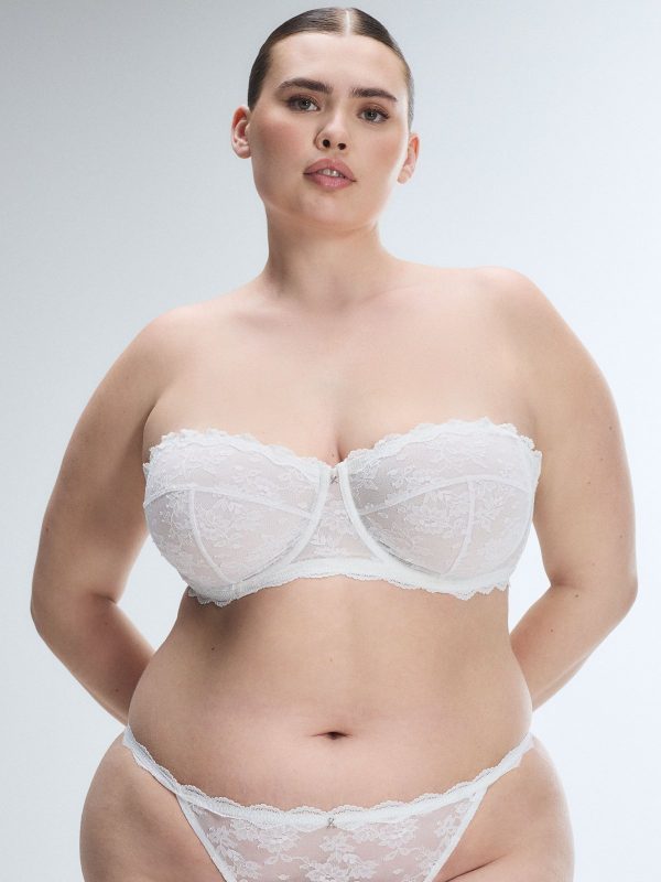 AT-FIRST-SIGHT-UNLINED-STRAPLESS-BRA-BA2500590-7612-1-1200x1600-1.jpg