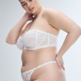 AT-FIRST-SIGHT-UNLINED-STRAPLESS-BRA-BA2500590-7612-3-1200x1600-1.jpg