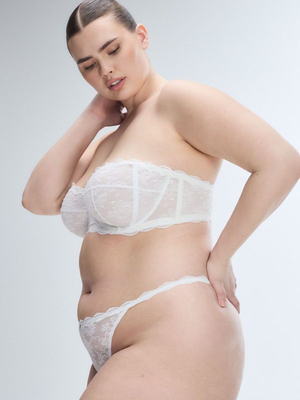 AT-FIRST-SIGHT-UNLINED-STRAPLESS-BRA-BA2500590-7612-3-1200x1600-1.jpg