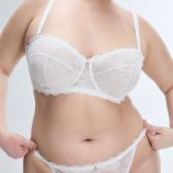 AT-FIRST-SIGHT-UNLINED-STRAPLESS-BRA-BA2500590-7612-4-1200x1600-1.jpg
