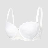AT-FIRST-SIGHT-UNLINED-STRAPLESS-BRA-BA2500590-7612-LAYDOWN-1200x1600-1.jpg