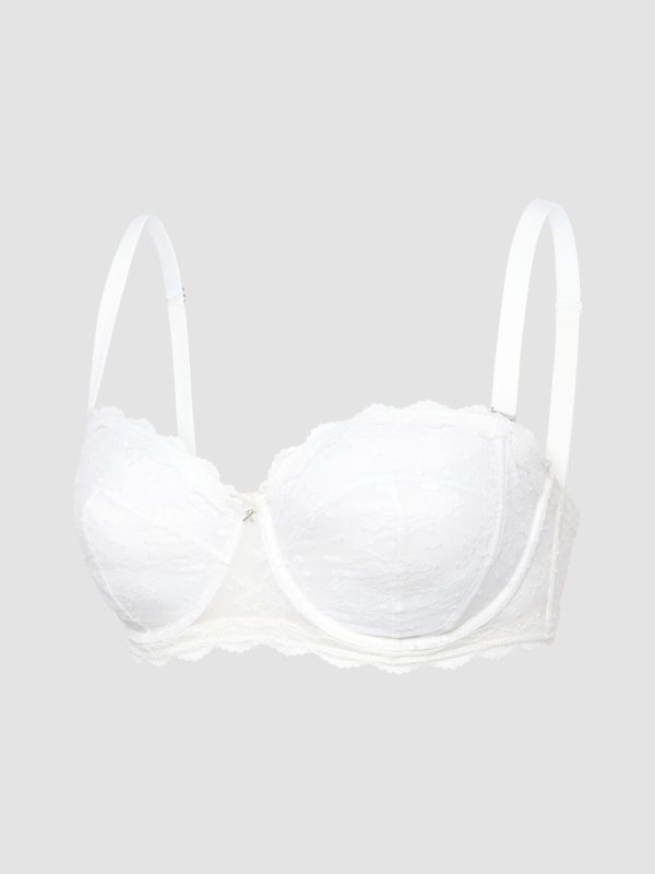 AT-FIRST-SIGHT-UNLINED-STRAPLESS-BRA-BA2500590-7612-LAYDOWN-1200x1600-1.jpg