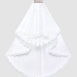 AT-FIRST-SIGHT-VEIL-AC2500539-7612-LAYDOWN-1200x1600-1.jpg