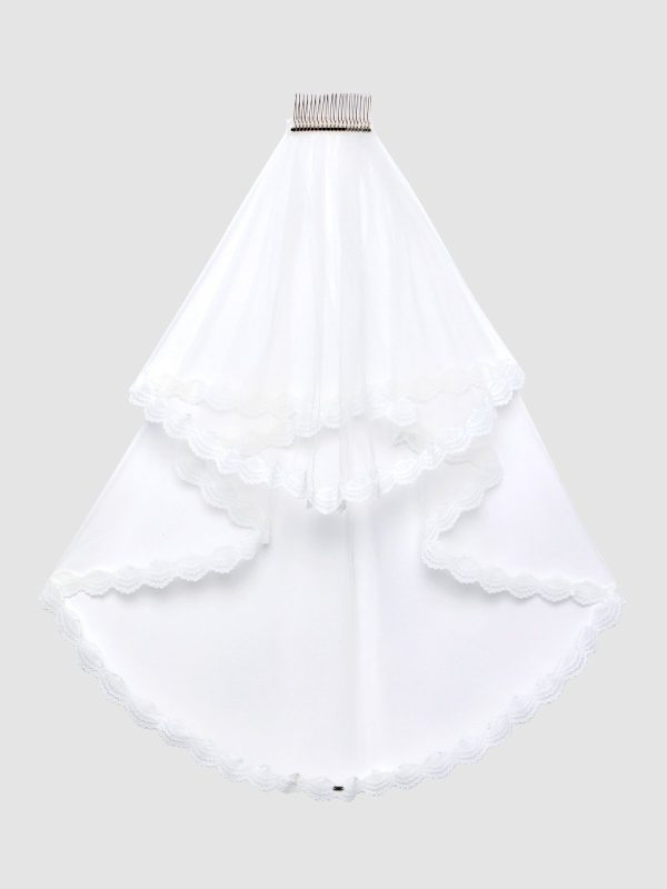 AT-FIRST-SIGHT-VEIL-AC2500539-7612-LAYDOWN-1200x1600-1.jpg